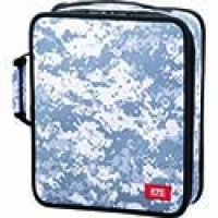 日本京都 KTC EKL-150DC ＫＴＣ　２０１９ＳＫ　アクティブバディ　スタンドファイル（デジカモ）（特別色）