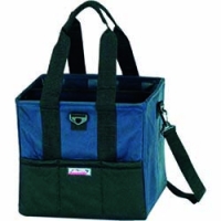 日本 TASCO ＴＡＳＣＯ TA873KA-4 タスコ　ツールバッグ