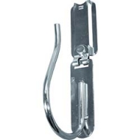 （株）基陽 676F ＫＨ　振り子式ツールホルダー　スチール　６７６型