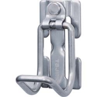 （株）ＴＪＭデザイン AW-SKHD タジマ　アラウンド・ザ・ウエスト　ステン工具ホルダーＤ型