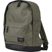 （株）カジメイク 9102-14-22L カジメイク　バックパック　カーキ　２２Ｌ