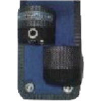 ホッタ（株） PMH-112 ホッタ　マルチダブルホルダー