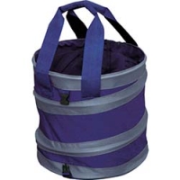 IRIS  TIP-310 ＩＲＩＳ　タフバッグ　ＴＩＰ－３１０