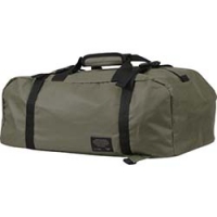 （株）カジメイク 9106-14-30L カジメイク　ボストンバック　カーキ　３０Ｌ