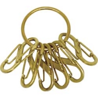 （株）シームーン NI02853 ＮｉｔｅＩｚｅ　インフィニキー