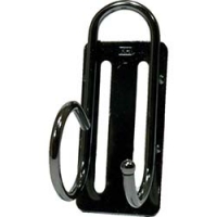 （株）基陽 191S-G ＫＨ　ホルダー　ラチェット差し　ＧＭ