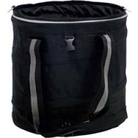 アステージ（株） TCR-300 ＡＳＴＡＧＥ　ＡＣＣＳ　ツールキャリーラウンドガタ　ＴＣＲ－３００