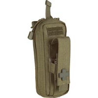 ５．１１社 56096-328 ５．１１　３．６　ＭＥＤキット　サンドストーン