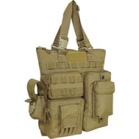 日本中山 TRUSCO  TC-CWP-R ＴＲＵＳＣＯ　コンパクトウエストポーチ　レッド