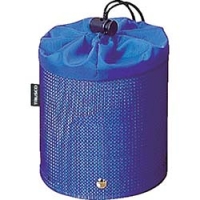 日本中山 TRUSCO  TBC-B ＴＲＵＳＣＯ　ビスカップ　青