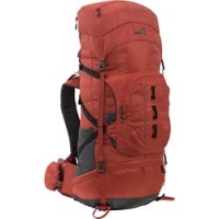 ＡＬＰＳ　ＢＲＡＮＤＳ社 2336829 ＡＬＰＳ－Ｍ　レッドテイル６５