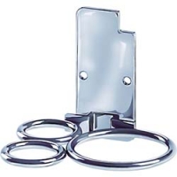 日本中山 TRUSCO  DTH-E ＴＲＵＳＣＯ　ツールホルダ専用ホルダＥ