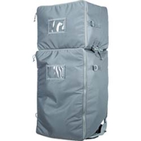 ＦｉｒｓｔＳｐｅａｒ社 500-15-00478-0000-00 ＦＳ　ＦｉｒｓｔＳｐｅａｒ　ローリングバッグフレーム