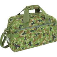 ＳＴＥＡＤＹ　ＦＬＹＩＮＧ社 PA02-1801-00JWC Ｊ－ＴＥＣＨ　ボストンバッグ　ＧＩ８