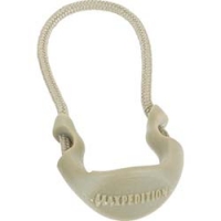 （株）マーベル MTB-352MS マーベル　マルチバッグ