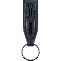 （株）シームーン NI03032 ＮｉｔｅＩｚｅ　キークリプス