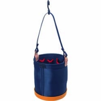 （株）基陽 676 ＫＨ　ラチェット差し