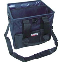 角利産業（株） 40400 ＫＡＫＵＲＩ　工具差し　Ｆ型　スチール