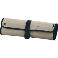 ５．１１社 56119-019 ５．１１　アモポーチ（ＶＴＡＣ）　ブラック