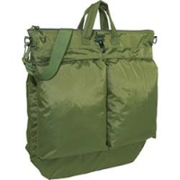 日本中山 TRUSCO  TCC-5-BE ＴＲＵＳＣＯ　クロスケース　ベージュ