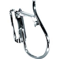 （株）基陽 189 ＫＨ　ラチェット差し　バネ式　２ツ穴