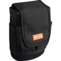 日本富具亚 FUJIYA  AP-E フジ矢　アクティブポーチ・タイプＥ