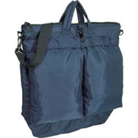 ＳＴＥＡＤＹ　ＦＬＹＩＮＧ社 BG02-0403-0ANB Ｊ－ＴＥＣＨ　ヘルメットバッグ　ＡＩＲ　ＭＡＮ