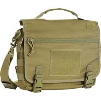 ＲＥＤＲＯＣＫ社 80141COY ＲＥＤＲＯＣＫ　ショルダーマグバッグ　コヨーテ