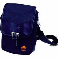 （株）基陽 HMPST01-K ＫＨ　ＨＵＭＨＥＭ　ポシェット　ブラック