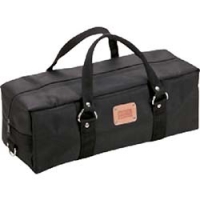 日本中山 TRUSCO  TCTC1803-SV ＴＲＵＳＣＯ　コンパクトツールケース　シルバー