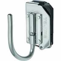 （株）ＴＪＭデザイン SFKHS-JF タジマ　着脱式工具ホルダーステン　Ｊフック折りたたみ