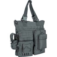 ＳＴＥＡＤＹ　ＦＬＹＩＮＧ社 BG02-4310-01BK Ｊ－ＴＥＣＨ　トートバッグ“ＪＡＵＮＴＹ２４”