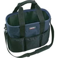 日本中山 TRUSCO  TDB-SB-BK ＴＲＵＳＣＯ　ショルダーベルト　ＳＳ金具　３０幅Ｘ１０００ｍｍ