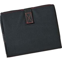 日本 RING STAR  T-500M-BK リングスター　１・２・３ツールバッグＴ－５００Ｍブラック