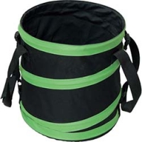 日本 TASCO ミツトモ 08114 ストロングツール　マルチ用　スプリングバック