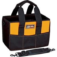 日本 RING STAR  TBT-3500-OR リングスター　ツールバッグティストＴＢＴ－３５００オレンジ