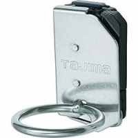 （株）ＴＪＭデザイン SFKHS-H1 タジマ　着脱式工具ホルダーステン　ハンマー１穴