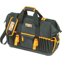 （株）ＴＪＭデザイン AW-KHG タジマ　工具ホルダー　Ｇ型