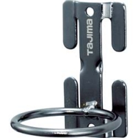 （株）ＴＪＭデザイン AW-KHK タジマ　工具ホルダー　Ｋ型