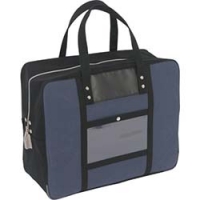 三栄産業（株） WS-TPBOX120 ＳＡＮＥＩ　トランスポートバッグ　ＢＯＸタイプ　１２０サイズ