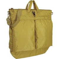 ＳＴＥＡＤＹ　ＦＬＹＩＮＧ社 BG02-0403-0ACB Ｊ－ＴＥＣＨ　ヘルメットバッグ　ＡＩＲ　ＭＡＮ