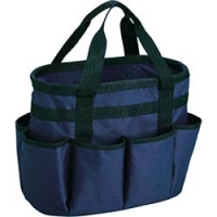 日本 RING STAR  CB-300-B リングスター　ミスター・チョイスバッグＣＢ－３００ブルー