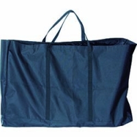 日本中山 TRUSCO  OBPB ＴＲＵＳＣＯ　大判パネル用バック　１１００Ｘ７８０ｍｍ