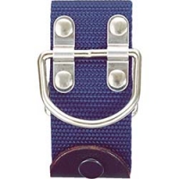 （株）コヅチ PR-038N コヅチ　プラスワンリング　ネイビー