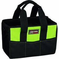 日本 TASCO ＴＡＳＣＯ TA873RS-1 タスコ　ツールバッグティスト