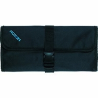 ホーザン（株） B-98 ＨＯＺＡＮ　ツールケース