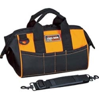 日本 RING STAR  TBT-3300-OR リングスター　ツールバッグティストＴＢＴ－３３００オレンジ