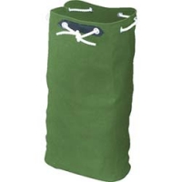 （株）シームーン NI03723 ＮｉｔｅＩｚｅ　エスビナーマイクロロック　プラスチック　２Ｐ　オレンジ