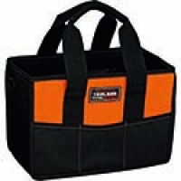 日本 TASCO ＴＡＳＣＯ TA873RS-2 タスコ　ツールバッグティスト