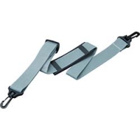 日本中山 TRUSCO  TC-SB-GY ＴＲＵＳＣＯ　【売切り廃番】ショルダーベルト　グレー